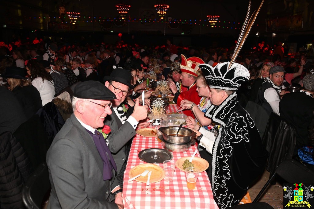 ../Images/Boerenbruiloft 2023 205.jpg